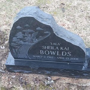 Meet your Posher, Josh